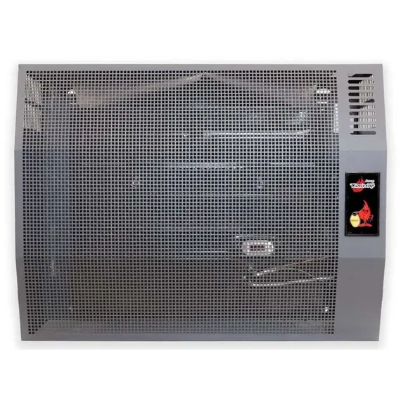 გაზის გამათბობელი AKOG-5-SP Graphiteგაზის გამათბობელი AKOG-5-SP Graphiteგაზის გამათბობელი AKOG-5-SP Graphite