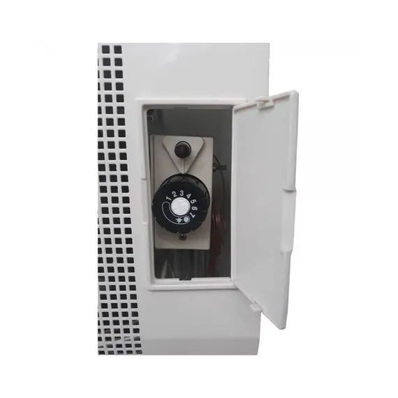 გაზის გამათბობელი AKOG 4 SP BEIGE, 2 imageგაზის გამათბობელი AKOG 4 SP BEIGE, 2 imageგაზის გამათბობელი AKOG 4 SP BEIGE, 2 image