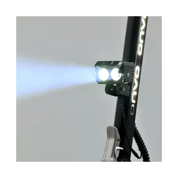 ელექტრო სკუტერი Onvo RX-04 SCOOTER, 7 imageელექტრო სკუტერი Onvo RX-04 SCOOTER, 7 imageელექტრო სკუტერი Onvo RX-04 SCOOTER, 7 image