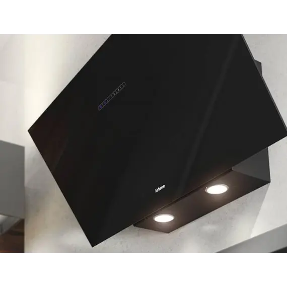 Airforce CCF2036532 vacuum cleaner, 2 imageAirforce CCF2036532 vacuum cleaner, 2 imageAirforce CCF2036532 vacuum cleaner, 2 image