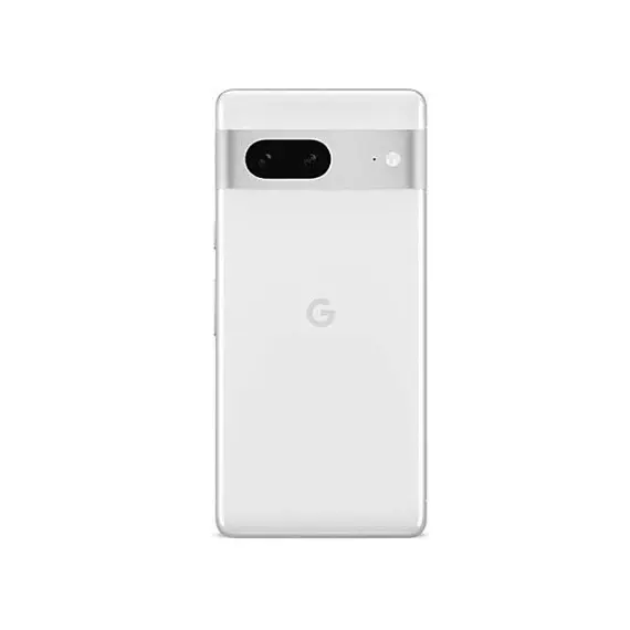 Mobile phone Google Pixel 7 Single Sim 8GB RAM 128GB 5G LTE, 3 imageMobile phone Google Pixel 7 Single Sim 8GB RAM 128GB 5G LTE, 3 imageMobile phone Google Pixel 7 Single Sim 8GB RAM 128GB 5G LTE, 3 image