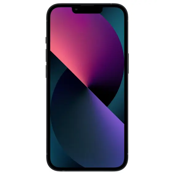 Mobile phone Apple iPhone 13 128GB Midnight, 2 imageMobile phone Apple iPhone 13 128GB Midnight, 2 imageMobile phone Apple iPhone 13 128GB Midnight, 2 image