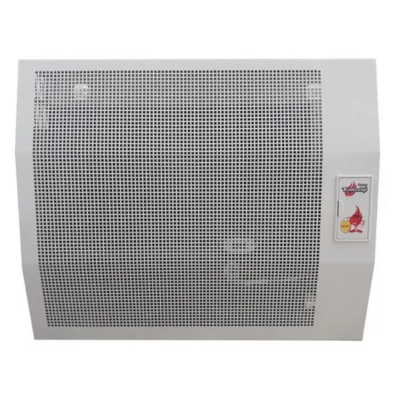 გაზის გამათბობელი AKOG-3-SP Beige, 2 imageგაზის გამათბობელი AKOG-3-SP Beige, 2 imageგაზის გამათბობელი AKOG-3-SP Beige, 2 image