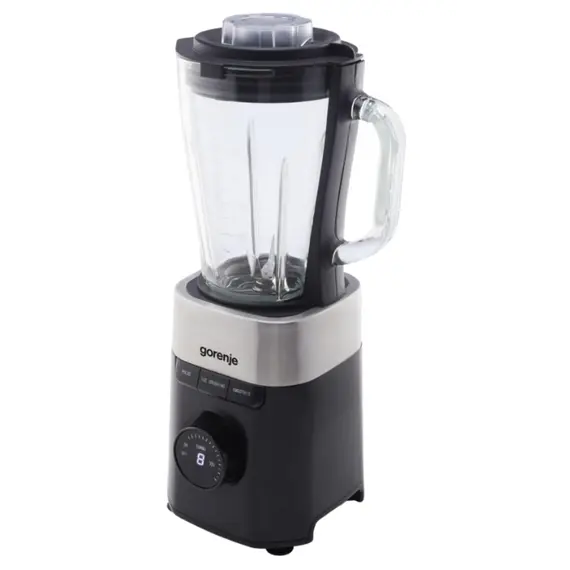 blender GORENJE B1000DEblender GORENJE B1000DEblender GORENJE B1000DE