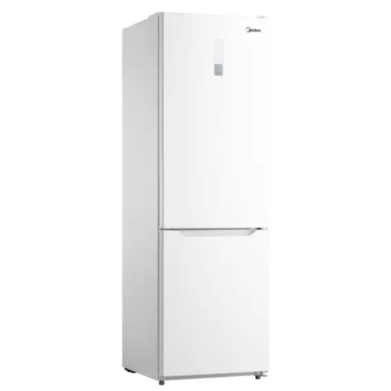 მაცივარი MIDEA MDRB424FGF01Oმაცივარი MIDEA MDRB424FGF01Oმაცივარი MIDEA MDRB424FGF01O