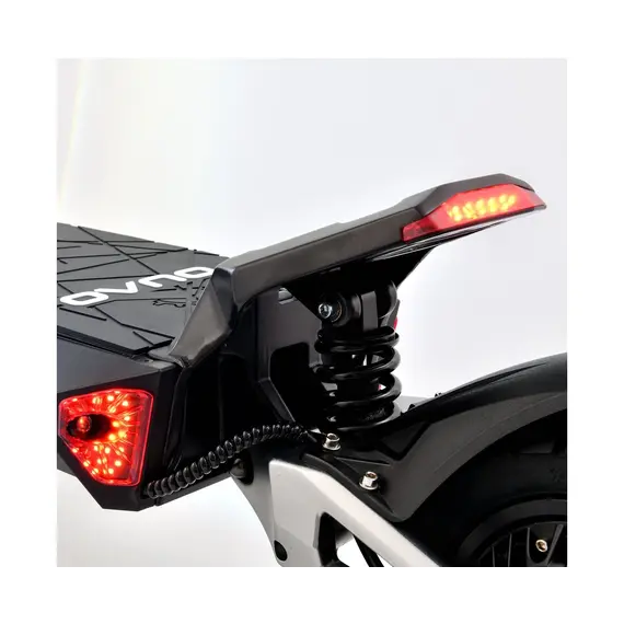 ელექტრო სკუტერი Onvo RX-04 SCOOTER, 9 imageელექტრო სკუტერი Onvo RX-04 SCOOTER, 9 imageელექტრო სკუტერი Onvo RX-04 SCOOTER, 9 image