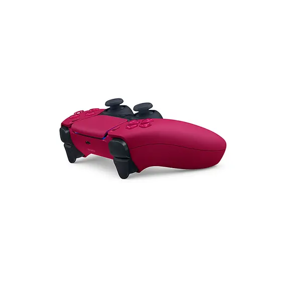 Controller DualSense Wireless Controller Red CFI-ZCT1W, 2 imageController DualSense Wireless Controller Red CFI-ZCT1W, 2 imageController DualSense Wireless Controller Red CFI-ZCT1W, 2 image