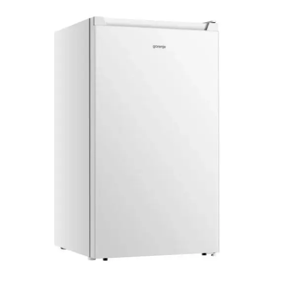 Refrigerator GORENJE R29EPW4Refrigerator GORENJE R29EPW4Refrigerator GORENJE R29EPW4