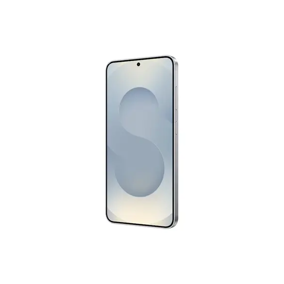 მობილური ტელეფონი Samsung S931B Galaxy S25 12GB/128GB 5G Silver Shadow, 3 imageმობილური ტელეფონი Samsung S931B Galaxy S25 12GB/128GB 5G Silver Shadow, 3 imageმობილური ტელეფონი Samsung S931B Galaxy S25 12GB/128GB 5G Silver Shadow, 3 image