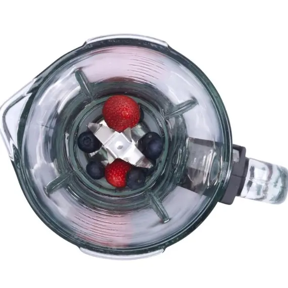 blender GORENJE B1000DE, 2 imageblender GORENJE B1000DE, 2 imageblender GORENJE B1000DE, 2 image