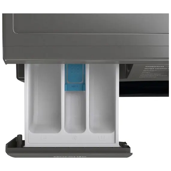 სარეცხი მანქანა GORENJE W5NGPI72SBSS/C, 3 imageსარეცხი მანქანა GORENJE W5NGPI72SBSS/C, 3 imageსარეცხი მანქანა GORENJE W5NGPI72SBSS/C, 3 image