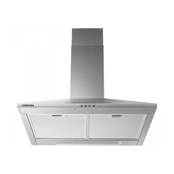 Hood SAMSUNG - NK24M3050PS/U1Hood SAMSUNG - NK24M3050PS/U1Hood SAMSUNG - NK24M3050PS/U1