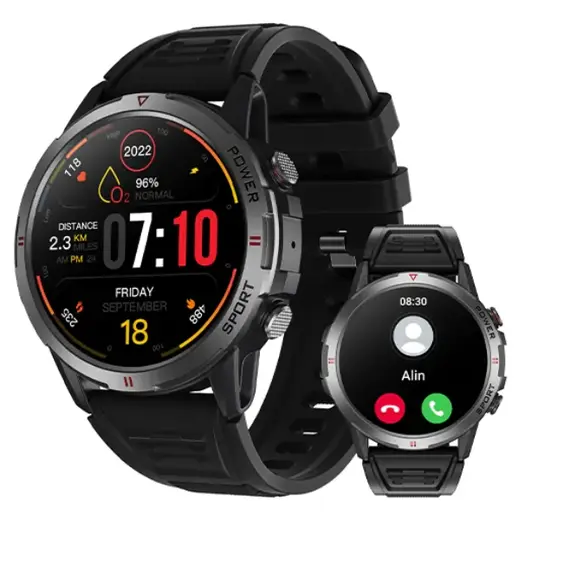 სმარტ საათი WEOFLY EXPLORER BLACKსმარტ საათი WEOFLY EXPLORER BLACKსმარტ საათი WEOFLY EXPLORER BLACK