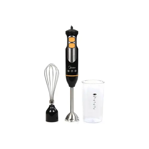 ბლენდერი MIDEA MJ-BH4001Wბლენდერი MIDEA MJ-BH4001Wბლენდერი MIDEA MJ-BH4001W