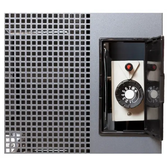 გაზის გამათბობელი AKOG-5-SP Graphite, 3 imageგაზის გამათბობელი AKOG-5-SP Graphite, 3 imageგაზის გამათბობელი AKOG-5-SP Graphite, 3 image