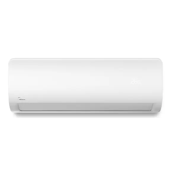 კონდიციონერი Midea MSAG-09HRN1კონდიციონერი Midea MSAG-09HRN1კონდიციონერი Midea MSAG-09HRN1