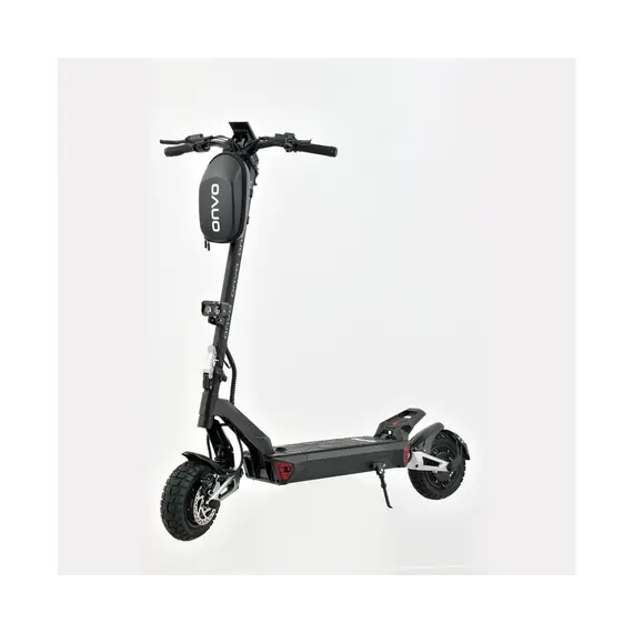 ელექტრო სკუტერი Onvo RX-04 SCOOTERელექტრო სკუტერი Onvo RX-04 SCOOTERელექტრო სკუტერი Onvo RX-04 SCOOTER