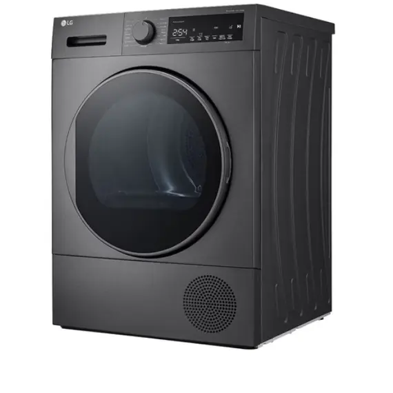 საშრობი LG RH80T2SP7RM.ADSPMEA, 2 imageსაშრობი LG RH80T2SP7RM.ADSPMEA, 2 imageსაშრობი LG RH80T2SP7RM.ADSPMEA, 2 image