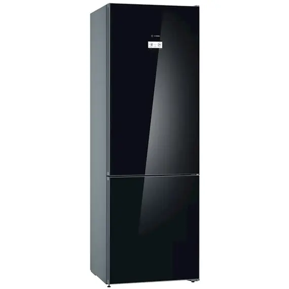 Refrigerator BOSCH KGN49LB30URefrigerator BOSCH KGN49LB30URefrigerator BOSCH KGN49LB30U