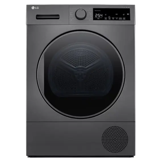 საშრობი LG RH80T2SP7RM.ADSPMEAსაშრობი LG RH80T2SP7RM.ADSPMEAსაშრობი LG RH80T2SP7RM.ADSPMEA