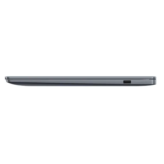 laptop HUAWEI MateBook D 16/53014BUY Space Gray, 4 imagelaptop HUAWEI MateBook D 16/53014BUY Space Gray, 4 imagelaptop HUAWEI MateBook D 16/53014BUY Space Gray, 4 image