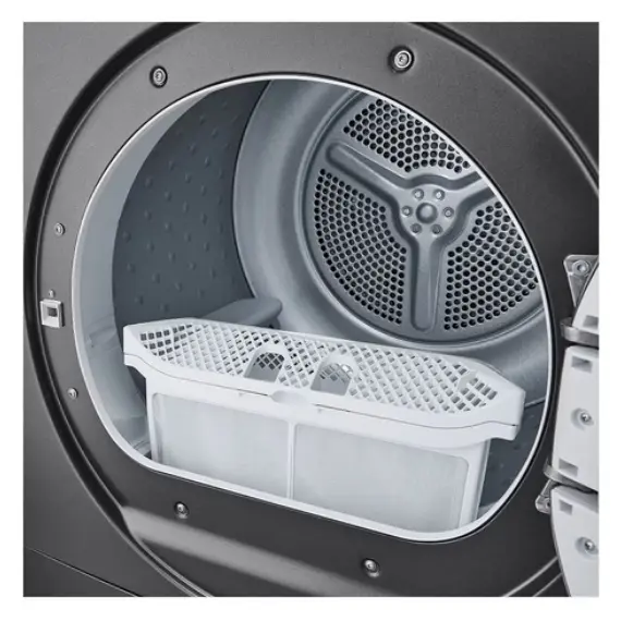 საშრობი LG RH80T2SP7RM.ADSPMEA, 5 imageსაშრობი LG RH80T2SP7RM.ADSPMEA, 5 imageსაშრობი LG RH80T2SP7RM.ADSPMEA, 5 image