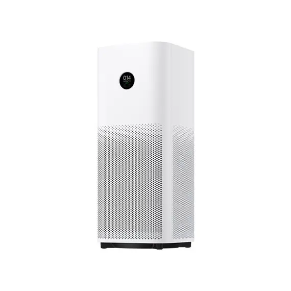 ჰაერის დამატენიანებელი Xiaomi Smart Air Purifier 4 Pro BHR5056EU, 2 imageჰაერის დამატენიანებელი Xiaomi Smart Air Purifier 4 Pro BHR5056EU, 2 imageჰაერის დამატენიანებელი Xiaomi Smart Air Purifier 4 Pro BHR5056EU, 2 image