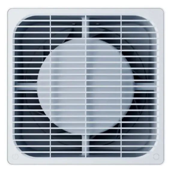 Air purifier Xiaomi Smart Air Purifier 4 Lite BHR5274GL, 4 imageAir purifier Xiaomi Smart Air Purifier 4 Lite BHR5274GL, 4 imageAir purifier Xiaomi Smart Air Purifier 4 Lite BHR5274GL, 4 image