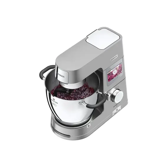 სამზარეულოს კომბაინი KENWOOD KCL95.004SI KM KW  INT, 2 imageსამზარეულოს კომბაინი KENWOOD KCL95.004SI KM KW  INT, 2 imageსამზარეულოს კომბაინი KENWOOD KCL95.004SI KM KW  INT, 2 image