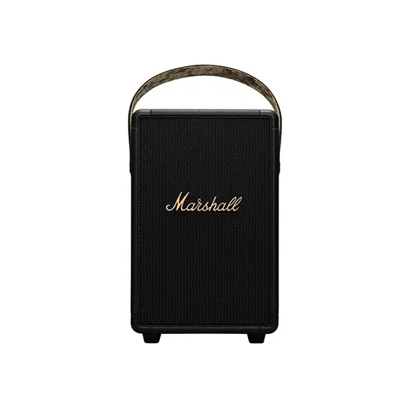 დინამიკი Marshall Tufton Bluetoothდინამიკი Marshall Tufton Bluetoothდინამიკი Marshall Tufton Bluetooth