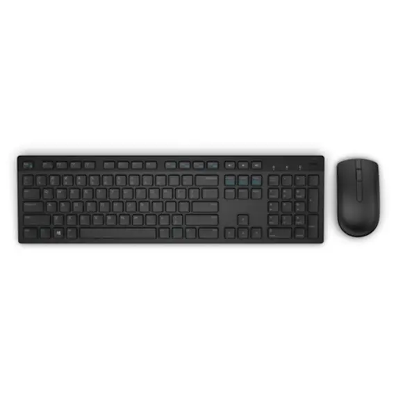 კლავიატურა და მაუსი Dell Pro Wireless Keyboard and Mouse - KM5221W - Russian(QWERTY) (RTL BOX), 2 imageკლავიატურა და მაუსი Dell Pro Wireless Keyboard and Mouse - KM5221W - Russian(QWERTY) (RTL BOX), 2 imageკლავიატურა და მაუსი Dell Pro Wireless Keyboard and Mouse - KM5221W - Russian(QWERTY) (RTL BOX), 2 image