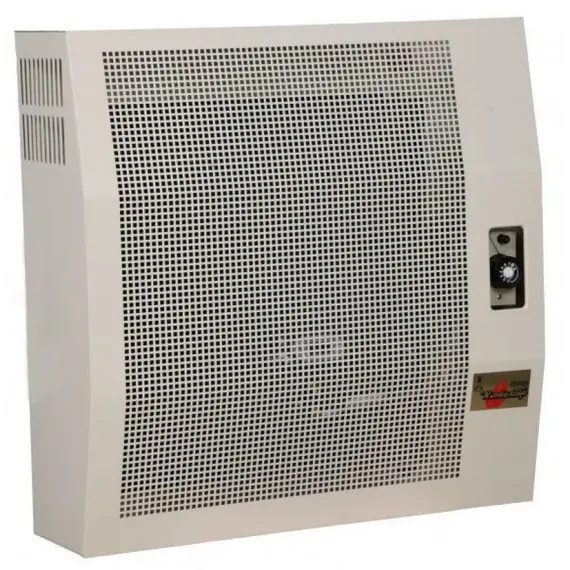 გაზის გამათბობელი AKOG-5-SP Beigeგაზის გამათბობელი AKOG-5-SP Beigeგაზის გამათბობელი AKOG-5-SP Beige