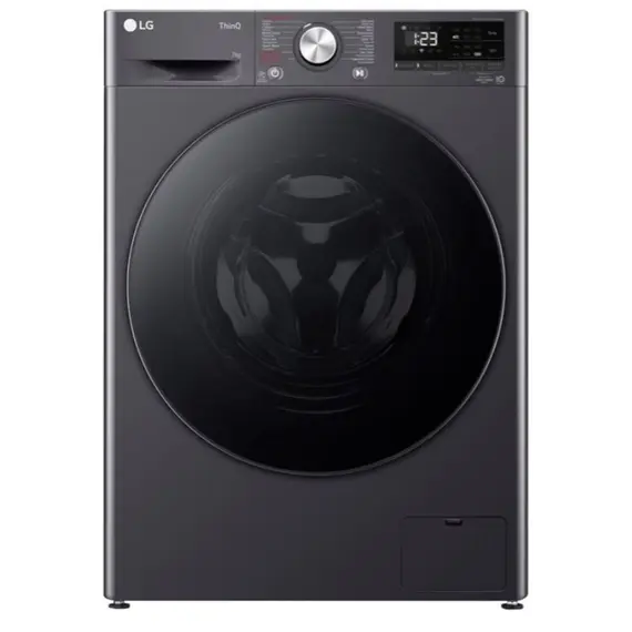 სარეცხი მანქანა LG F2V5HYPYJE.AMBPMERსარეცხი მანქანა LG F2V5HYPYJE.AMBPMERსარეცხი მანქანა LG F2V5HYPYJE.AMBPMER