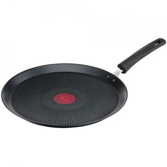 Pan TEFAL G2683872Pan TEFAL G2683872Pan TEFAL G2683872