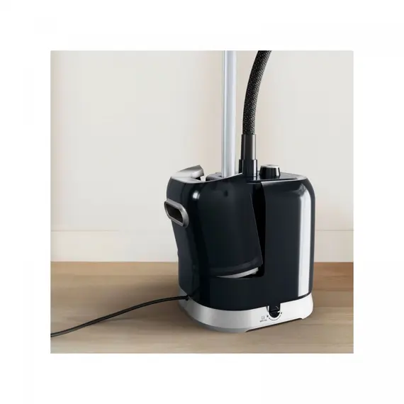 Steam iron TEFAL IT3480E1, 3 imageSteam iron TEFAL IT3480E1, 3 imageSteam iron TEFAL IT3480E1, 3 image