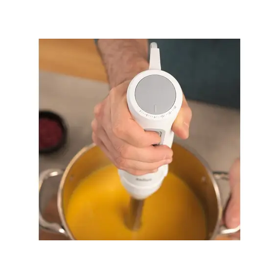 ბლენდერი Braun HB501AI-MQ50220MWH, 4 imageბლენდერი Braun HB501AI-MQ50220MWH, 4 imageბლენდერი Braun HB501AI-MQ50220MWH, 4 image