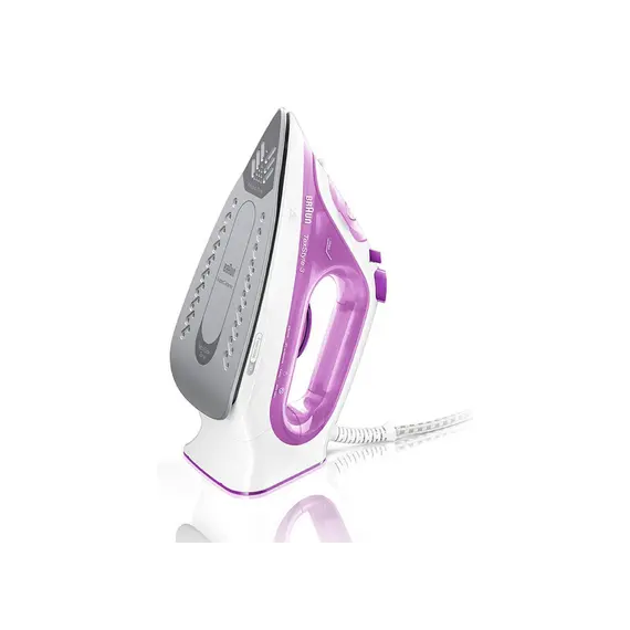 უთო BRAUN SI3030PU, 2 imageუთო BRAUN SI3030PU, 2 imageუთო BRAUN SI3030PU, 2 image