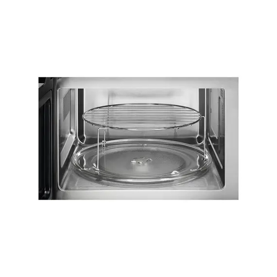 მიკროტალღური ღუმელი AEG OS5GM251EB, 3 imageმიკროტალღური ღუმელი AEG OS5GM251EB, 3 imageმიკროტალღური ღუმელი AEG OS5GM251EB, 3 image