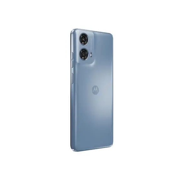 მობილური ტელეფონი Motorola Moto G24 Power 8GB RAM 256GB LTE, 2 imageმობილური ტელეფონი Motorola Moto G24 Power 8GB RAM 256GB LTE, 2 imageმობილური ტელეფონი Motorola Moto G24 Power 8GB RAM 256GB LTE, 2 image