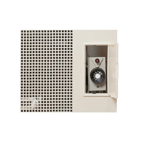 Gas heater AKOG-3-CP (SIT) WHITE (25-35 кв2), 3 imageGas heater AKOG-3-CP (SIT) WHITE (25-35 кв2), 3 imageGas heater AKOG-3-CP (SIT) WHITE (25-35 кв2), 3 image