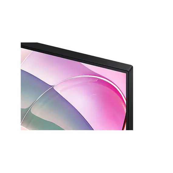 Monitor Samsung 27'' S7 LS27D700EAIXCI, 4 imageMonitor Samsung 27'' S7 LS27D700EAIXCI, 4 imageMonitor Samsung 27'' S7 LS27D700EAIXCI, 4 image