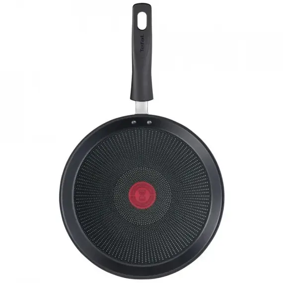 Pan TEFAL G2683872, 2 imagePan TEFAL G2683872, 2 imagePan TEFAL G2683872, 2 image