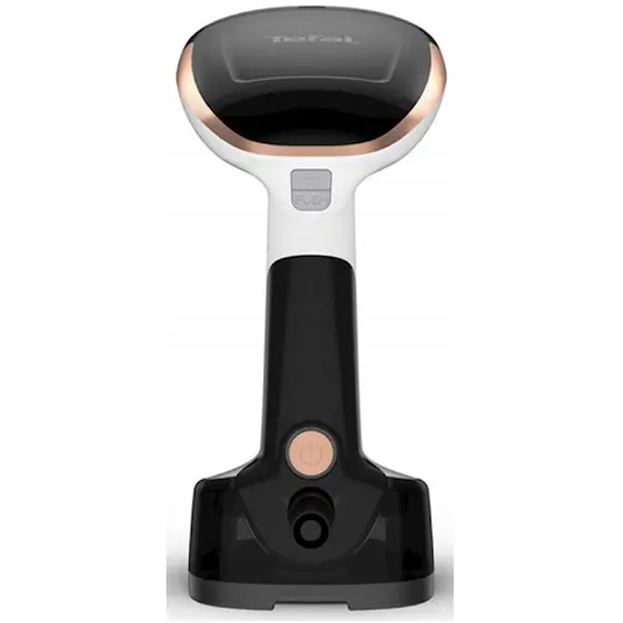 ორთქლის უთო TEFAL DT3030E0, 2 imageორთქლის უთო TEFAL DT3030E0, 2 imageორთქლის უთო TEFAL DT3030E0, 2 image