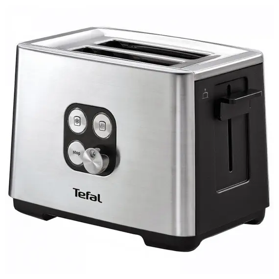Toaster TEFAL TT420D30Toaster TEFAL TT420D30Toaster TEFAL TT420D30