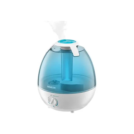 ჰაერის დამატენიანებელი Sencor SHF 2080WH Humidifier, 11 imageჰაერის დამატენიანებელი Sencor SHF 2080WH Humidifier, 11 imageჰაერის დამატენიანებელი Sencor SHF 2080WH Humidifier, 11 image