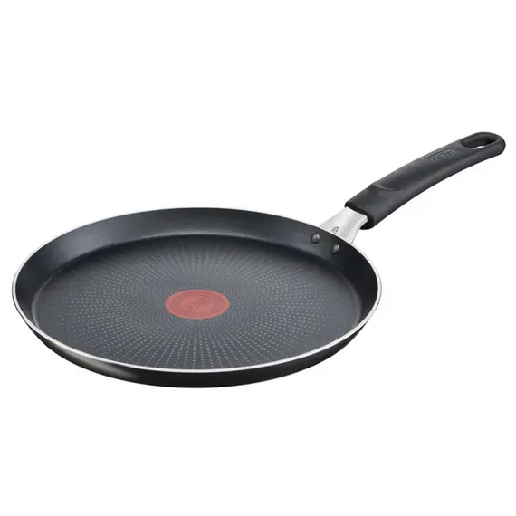 ტაფა TEFAL C3841053ტაფა TEFAL C3841053ტაფა TEFAL C3841053