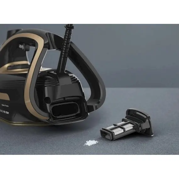 უთო TEFAL FV8064E0, 3 imageუთო TEFAL FV8064E0, 3 imageუთო TEFAL FV8064E0, 3 image