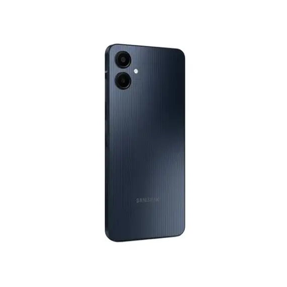 მობილური ტელეფონი Samsung A065FD Galaxy A06 Dual Sim 4GB RAM 64GB LTE, 3 imageმობილური ტელეფონი Samsung A065FD Galaxy A06 Dual Sim 4GB RAM 64GB LTE, 3 imageმობილური ტელეფონი Samsung A065FD Galaxy A06 Dual Sim 4GB RAM 64GB LTE, 3 image