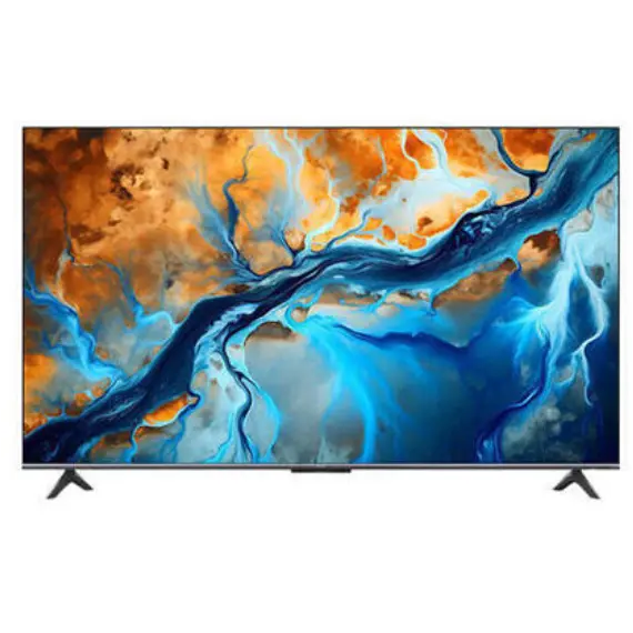 ტელევიზორი Xiaomi TV S Mini led 55 2025ტელევიზორი Xiaomi TV S Mini led 55 2025ტელევიზორი Xiaomi TV S Mini led 55 2025