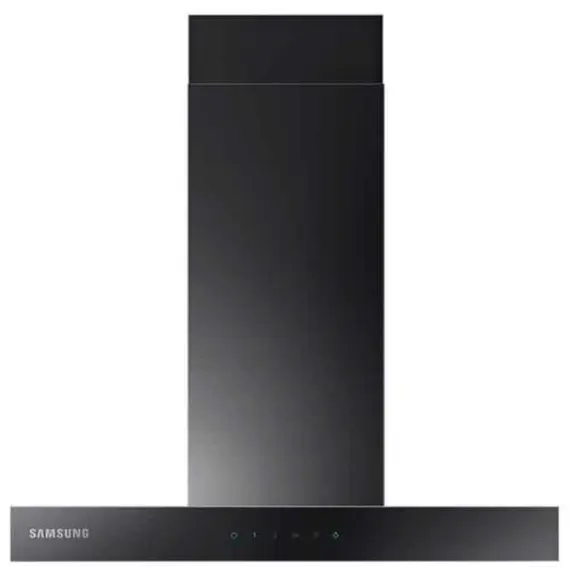 Hood SAMSUNG - NK24M5070BG/UR, 2 imageHood SAMSUNG - NK24M5070BG/UR, 2 imageHood SAMSUNG - NK24M5070BG/UR, 2 image